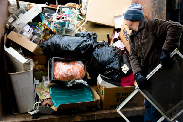 Best Moving and Downsizing Cleanouts  in Crossville, AL